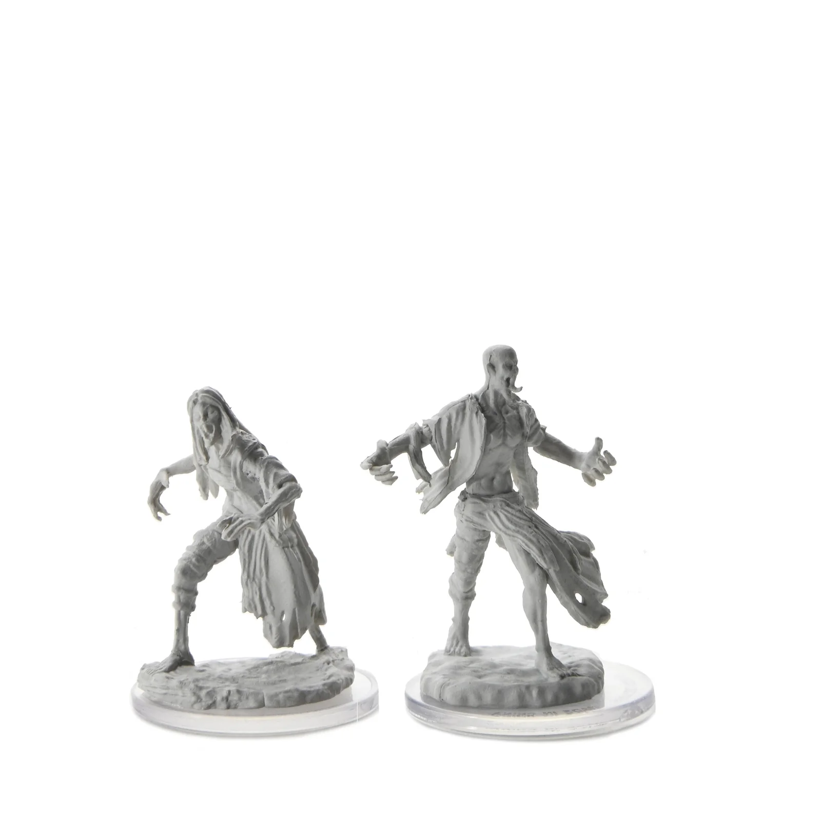 D&D Nolzur's Marvelous Miniatures: Nosferatu - Image 3