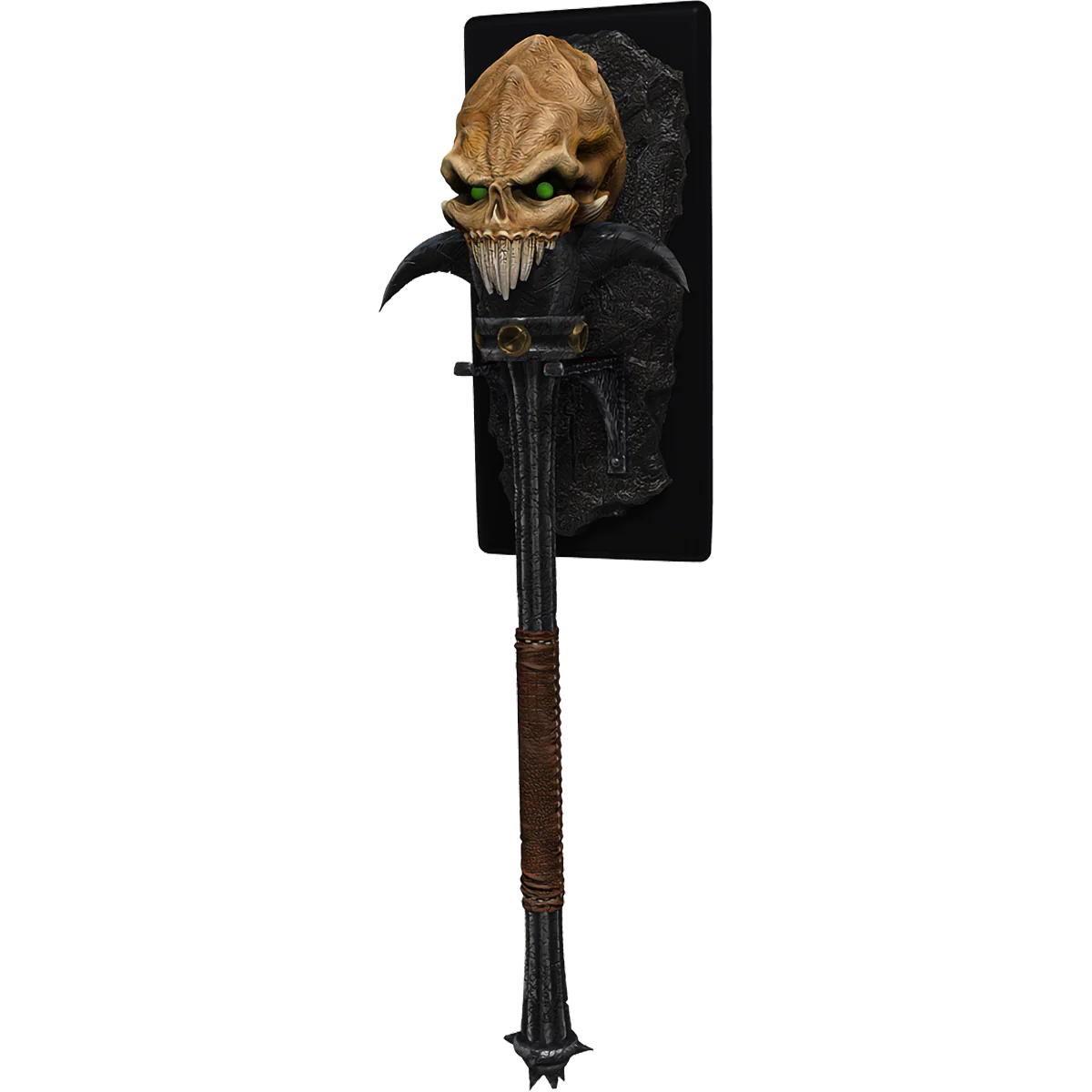 D&D Replicas of the Realms: Wand of Orcus Artifact - Image 4