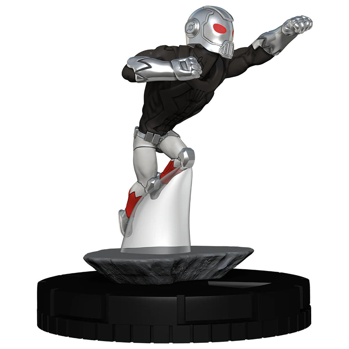 Marvel HeroClix: Avengers Forever Play at Home Kit - Image 2