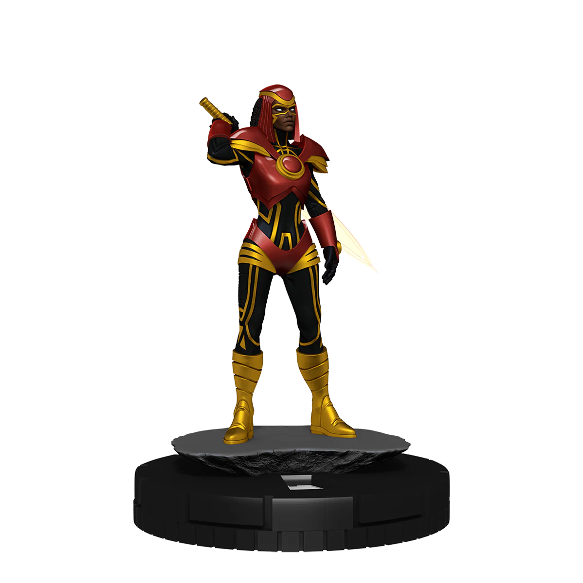 Marvel HeroClix: X-Men X of Swords Miniatures Game - Image 13