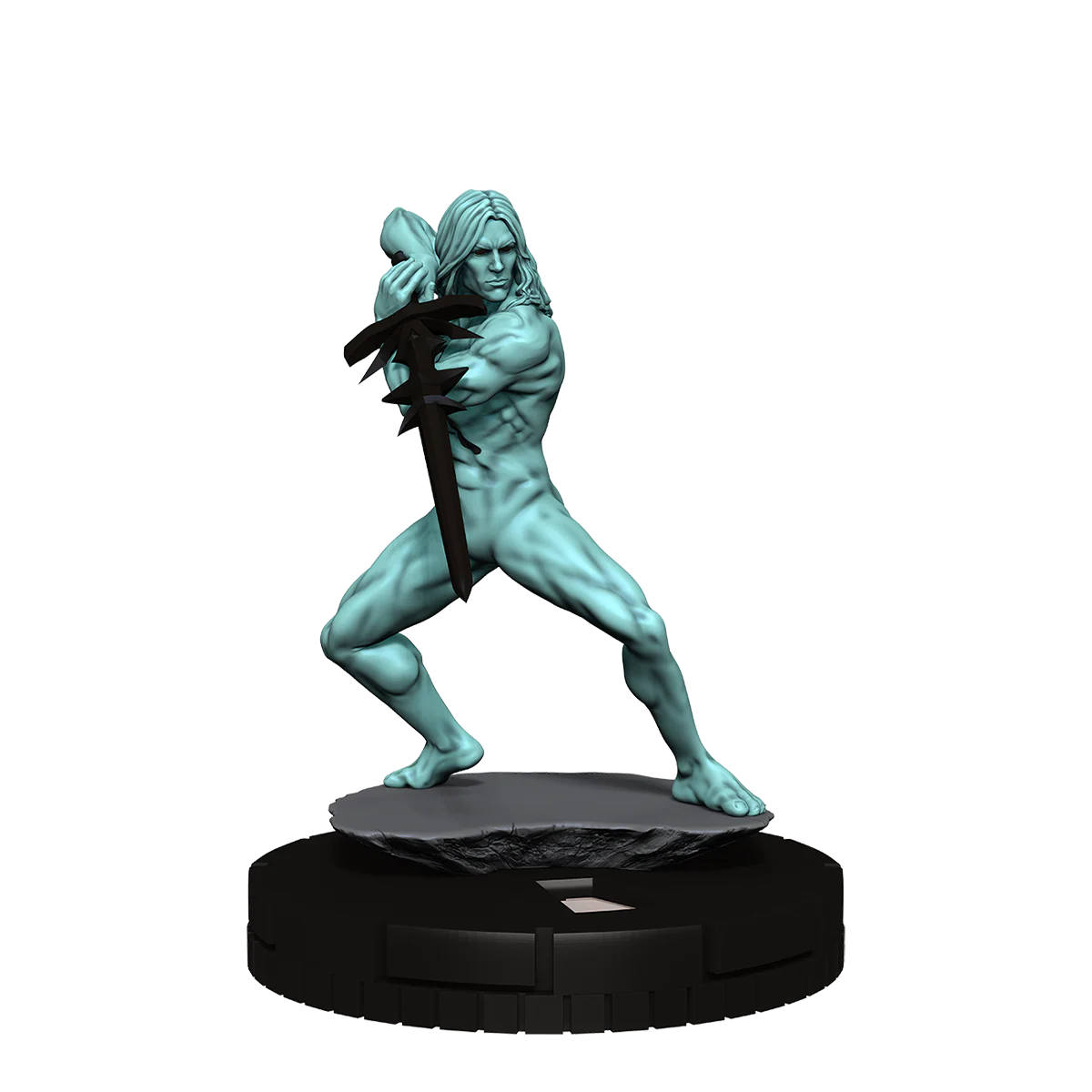 Marvel HeroClix: X-Men X of Swords Miniatures Game - Image 16