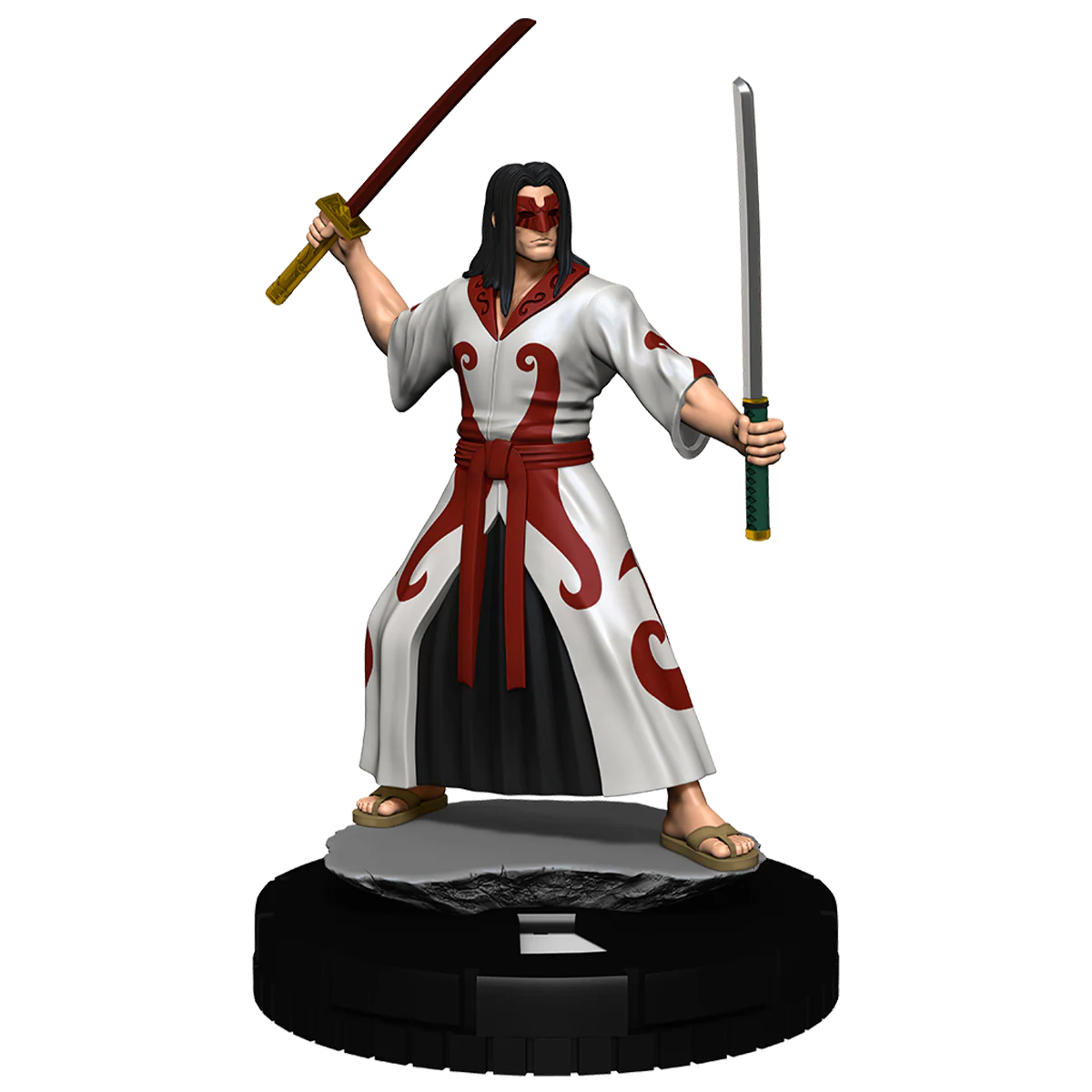Marvel HeroClix: X-Men X of Swords Miniatures Game - Image 17