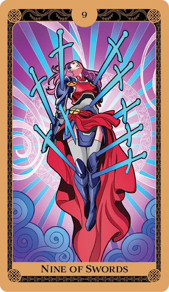 Marvel HeroClix: X-Men X of Swords Miniatures Game - Image 6
