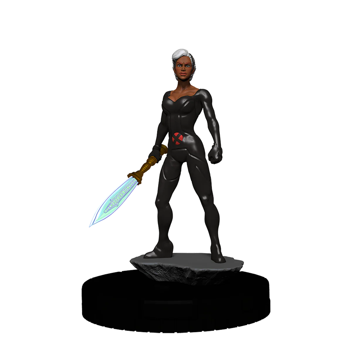 Marvel HeroClix: X-Men X of Swords Miniatures Game - Image 8