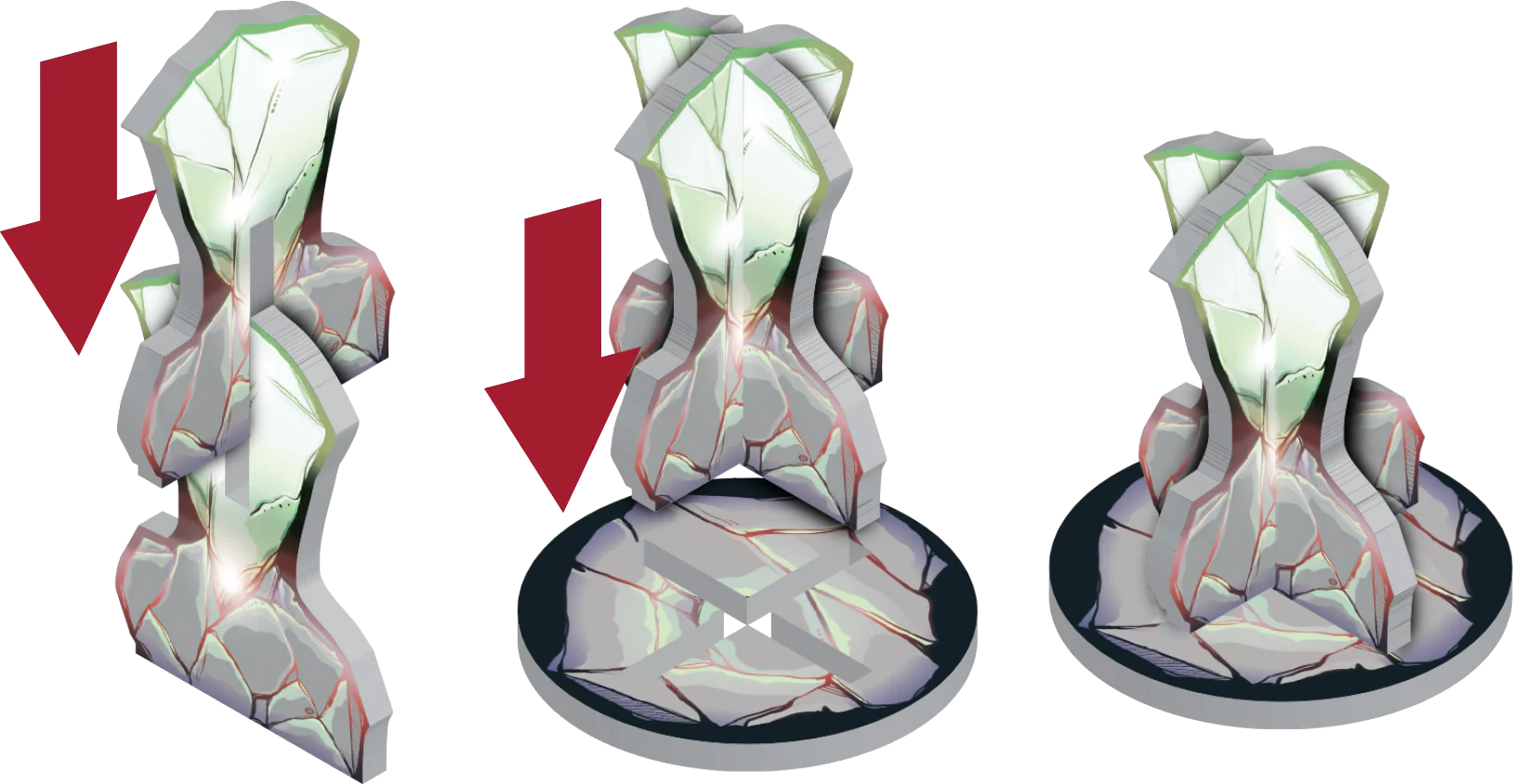 Redcap Ruckus - Image 5