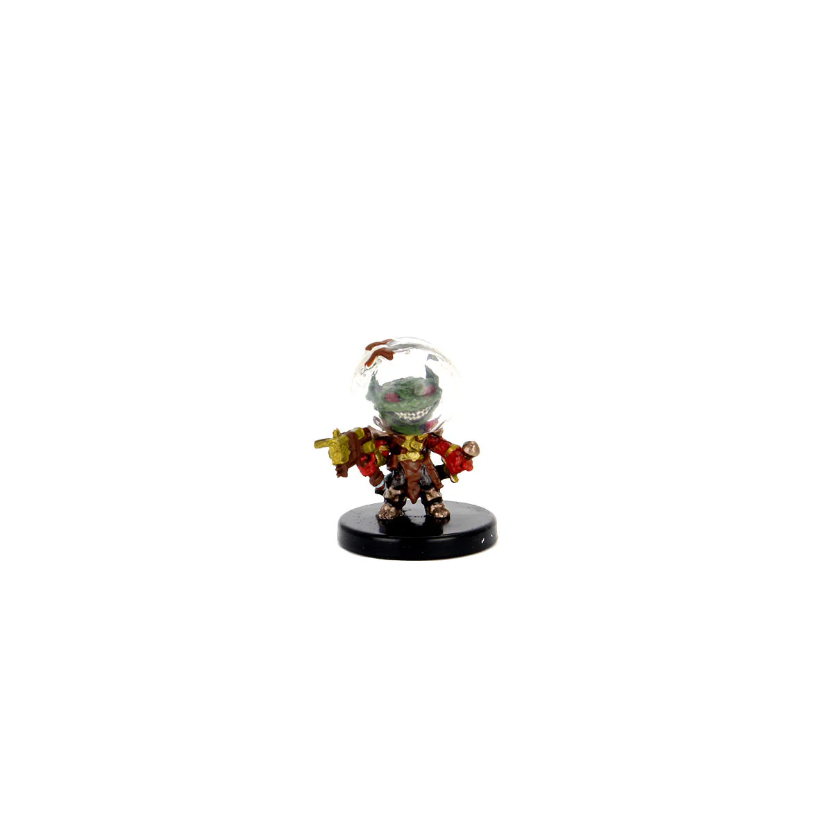 Starfinder Battles: Galactic Villains - Image 10