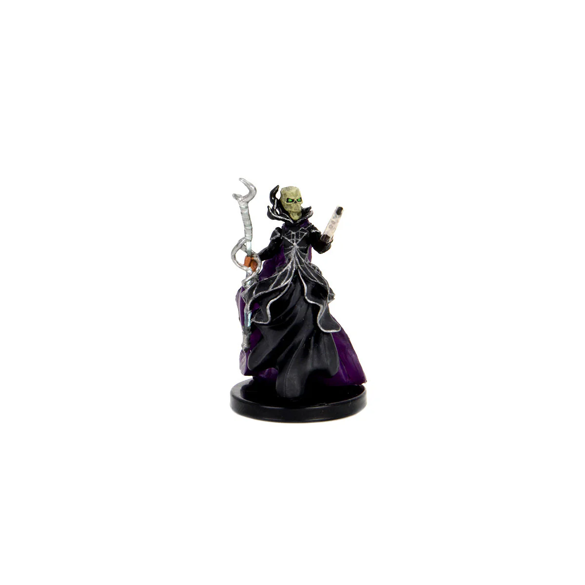 Starfinder Battles: Galactic Villains - Image 11