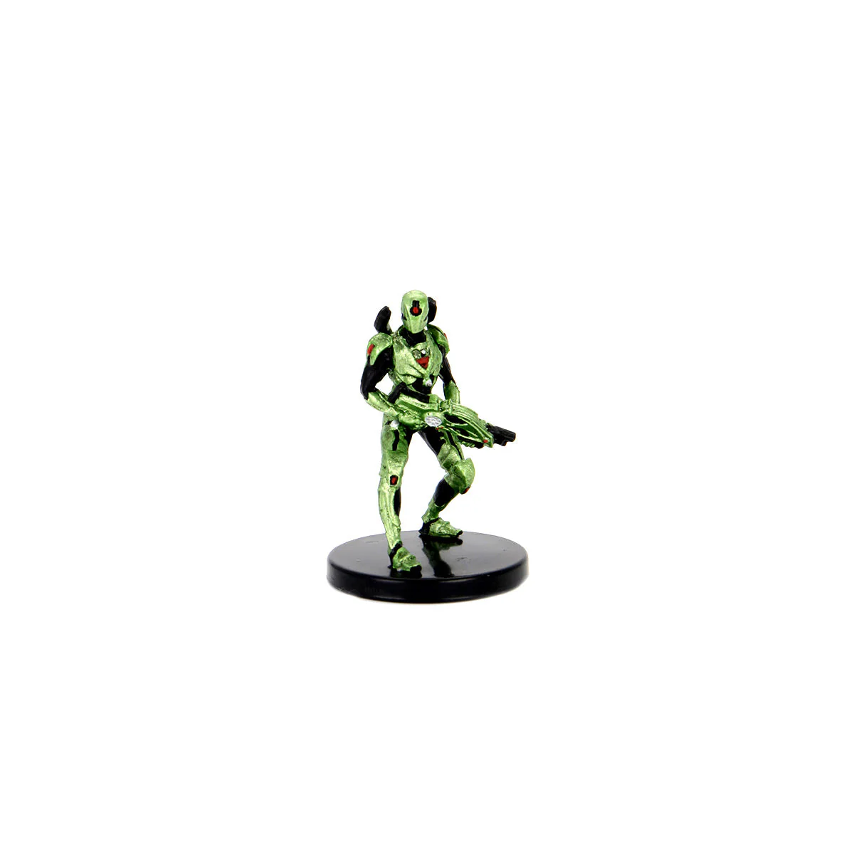 Starfinder Battles: Galactic Villains - Image 6
