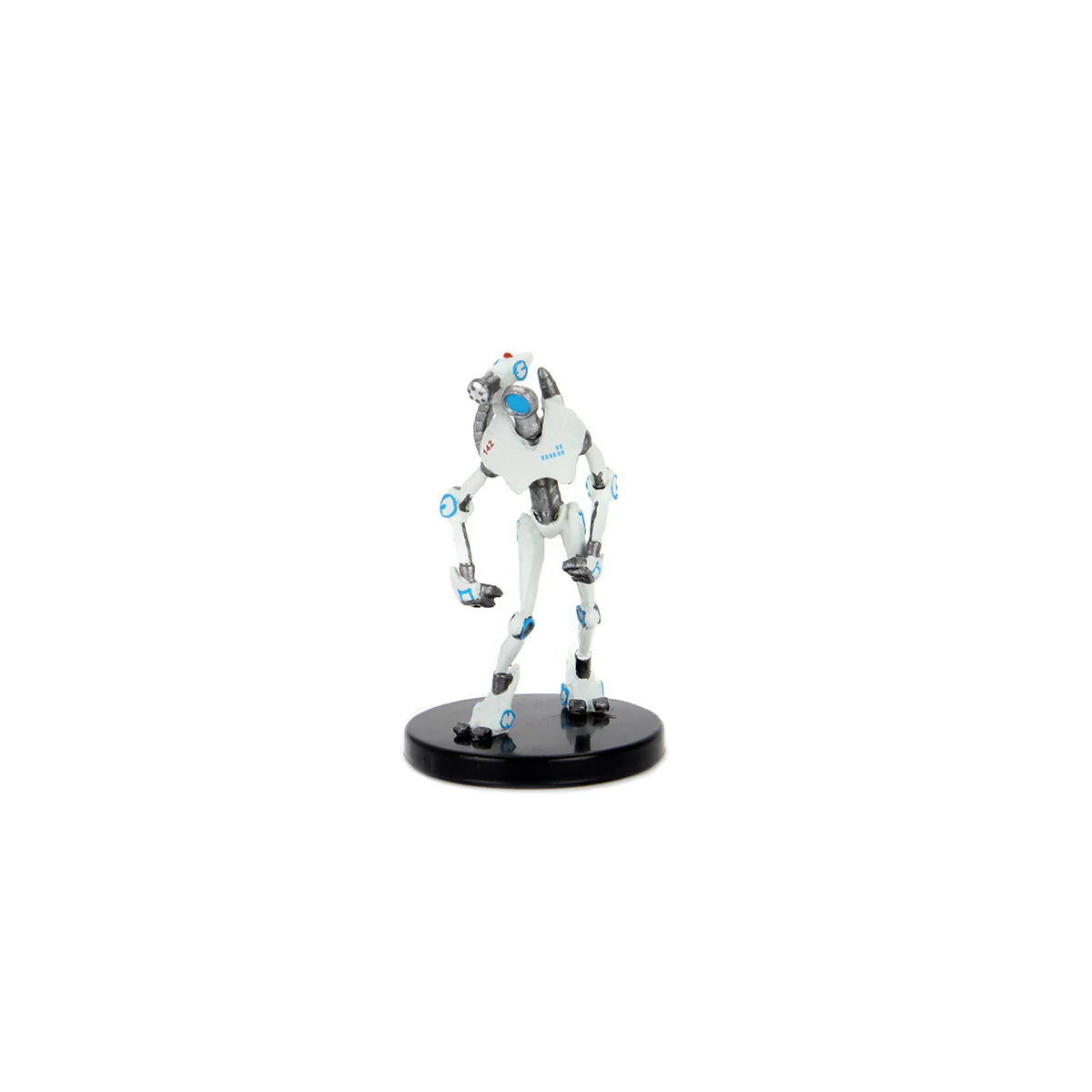 Starfinder Battles: Galactic Villains - Image 7
