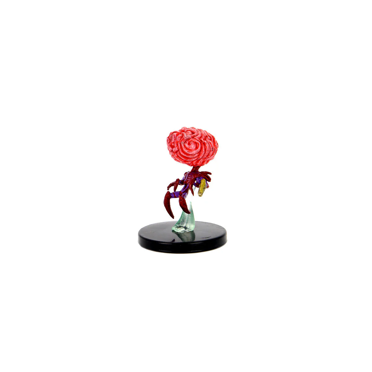 Starfinder Battles: Galactic Villains - Image 9