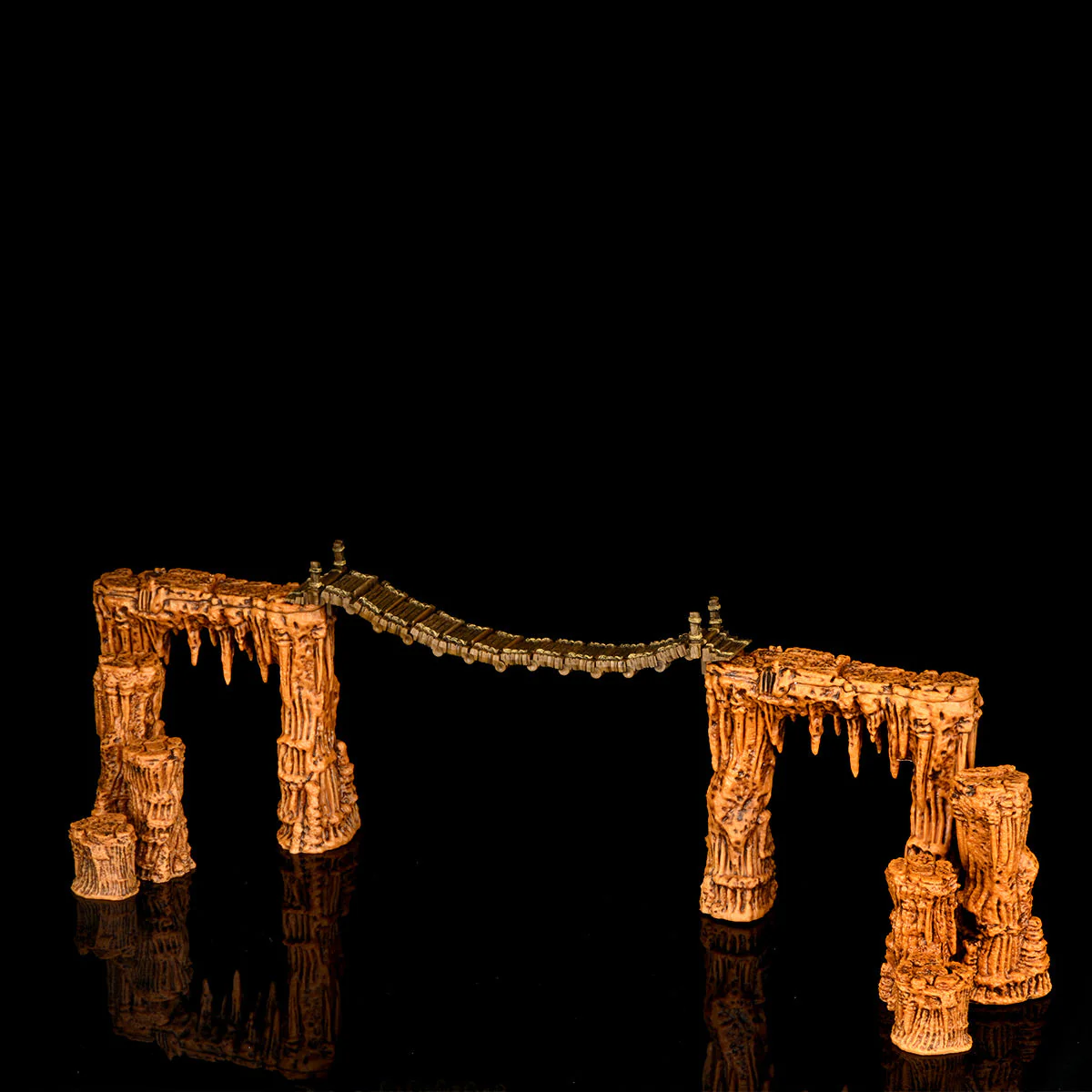 WarLock Tiles: Accessory - Dripstone Bridges - Image 18