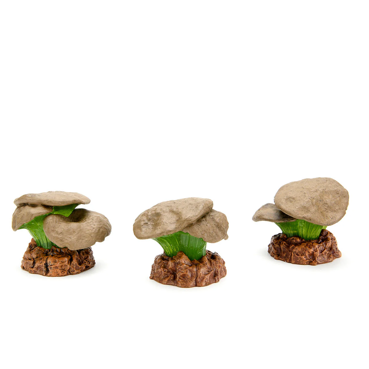 WarLock Tiles: Accessory - Mushrooms & Pools - Image 8