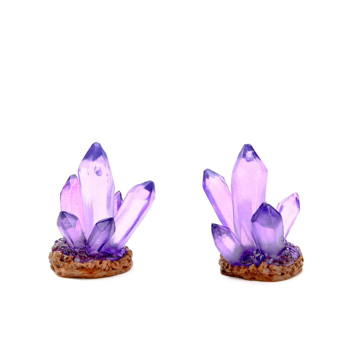 WarLock Tiles: Accessory - Mushrooms & Pools - Image 9