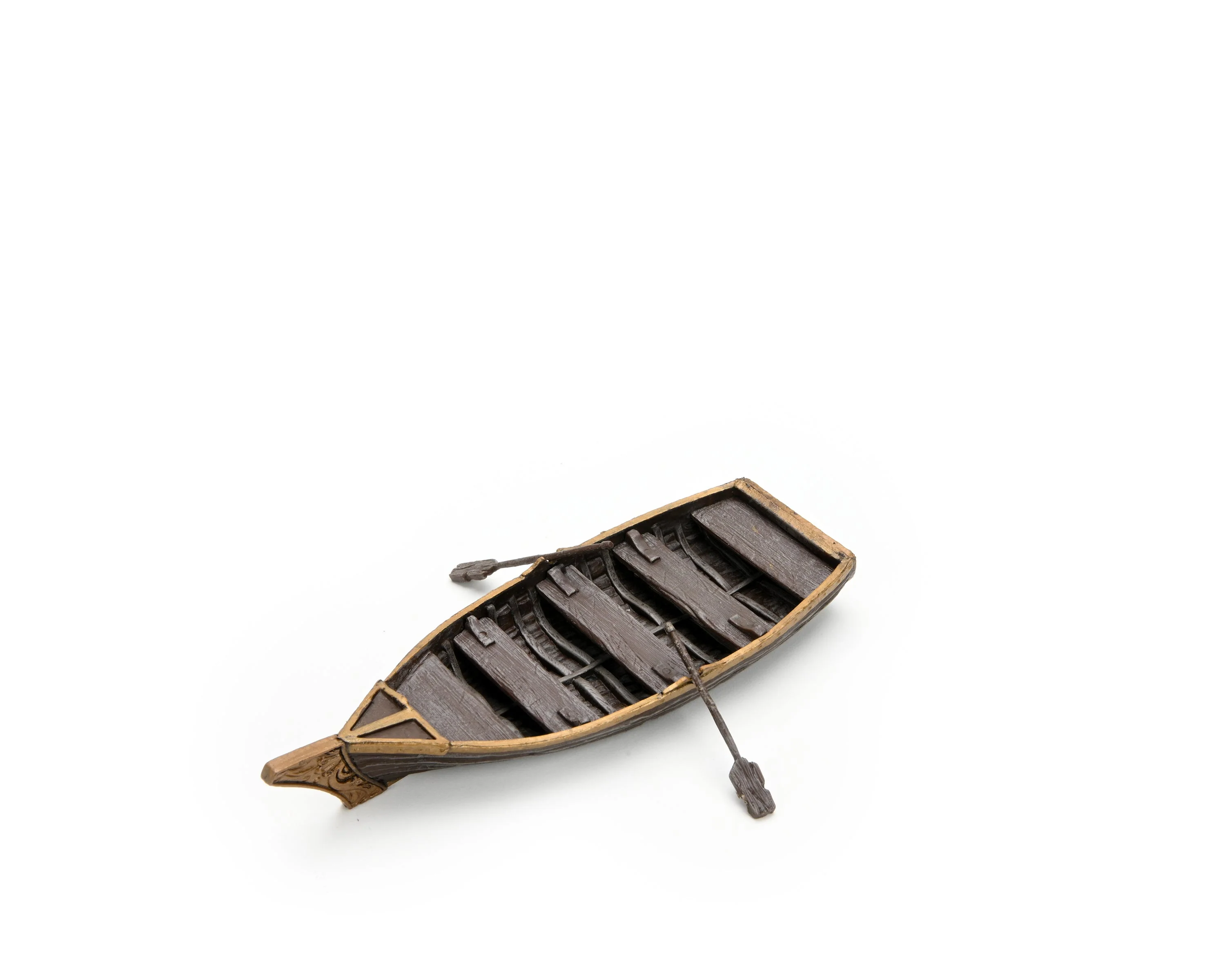 WarLock Tiles: Accessory - Spelunker's Docks - Image 7