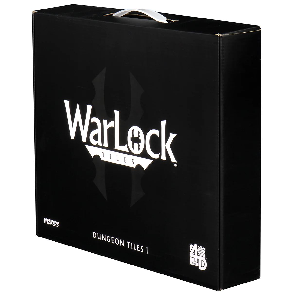 WarLock Tiles: Dungeon Tiles I - Image 5