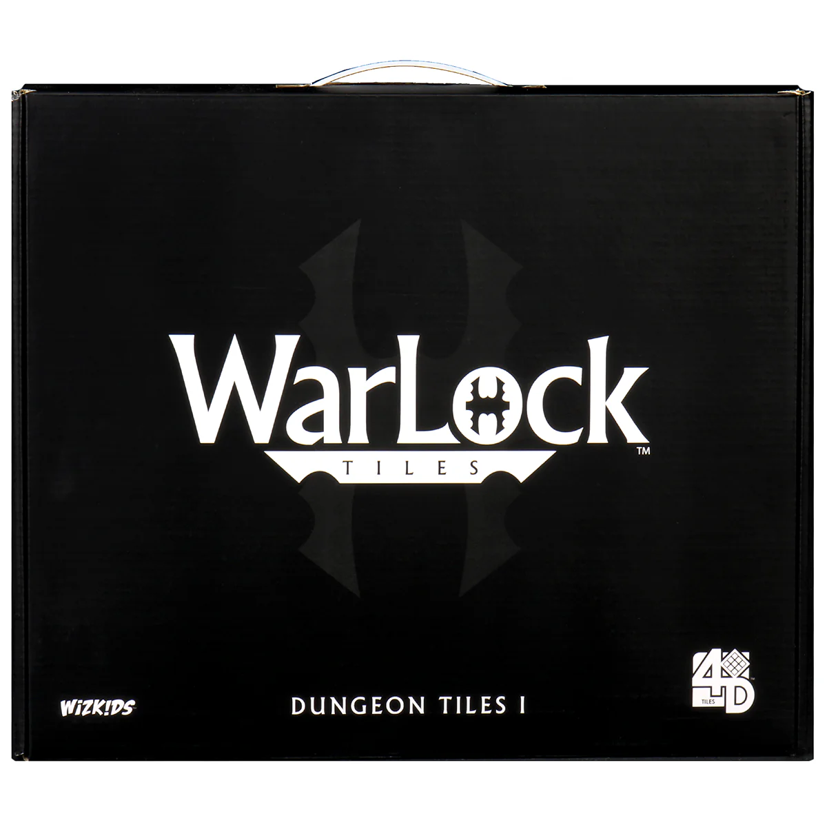 WarLock Tiles: Dungeon Tiles I - Image 6