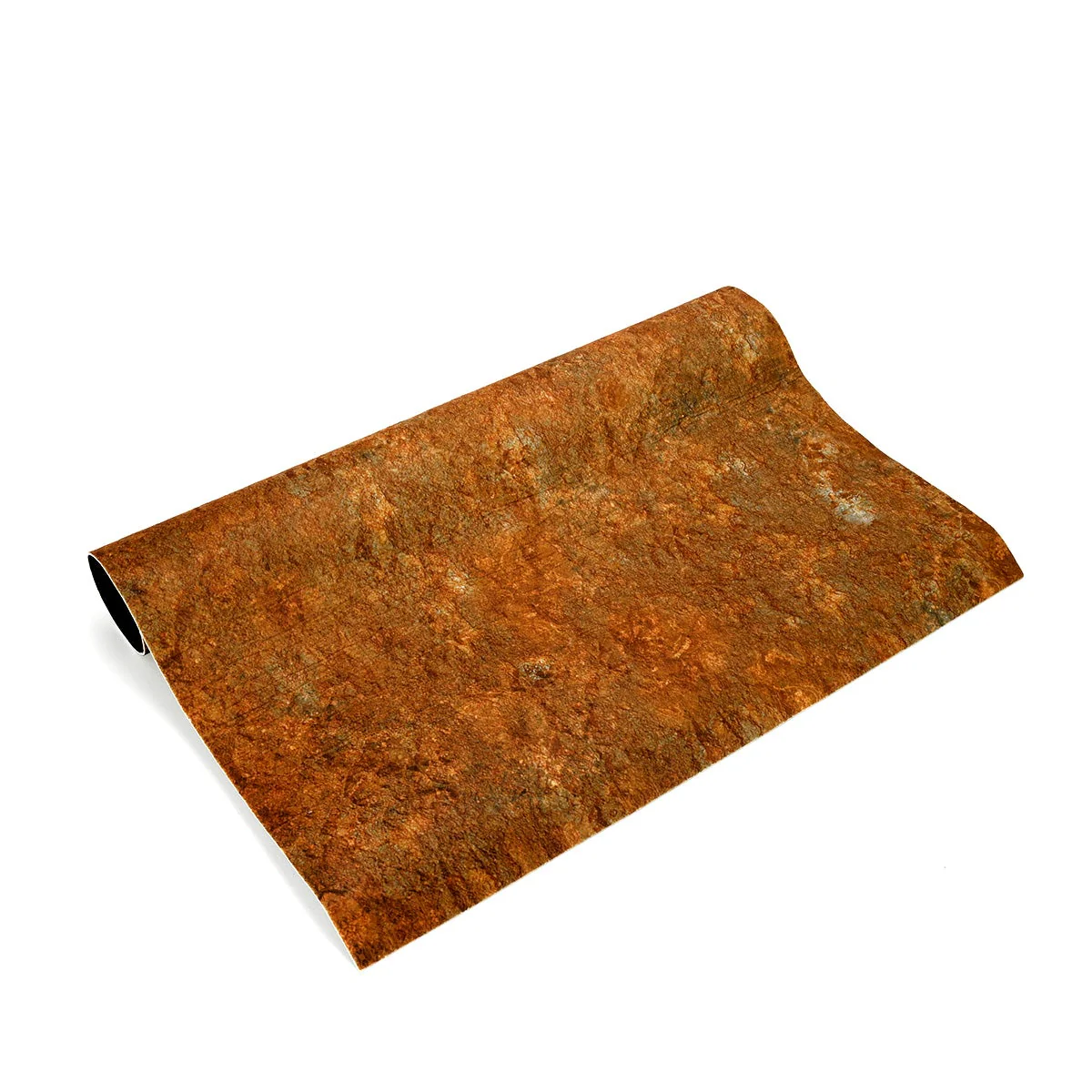 WarLock Tiles: Game Mat: Expansive Cave - Image 4