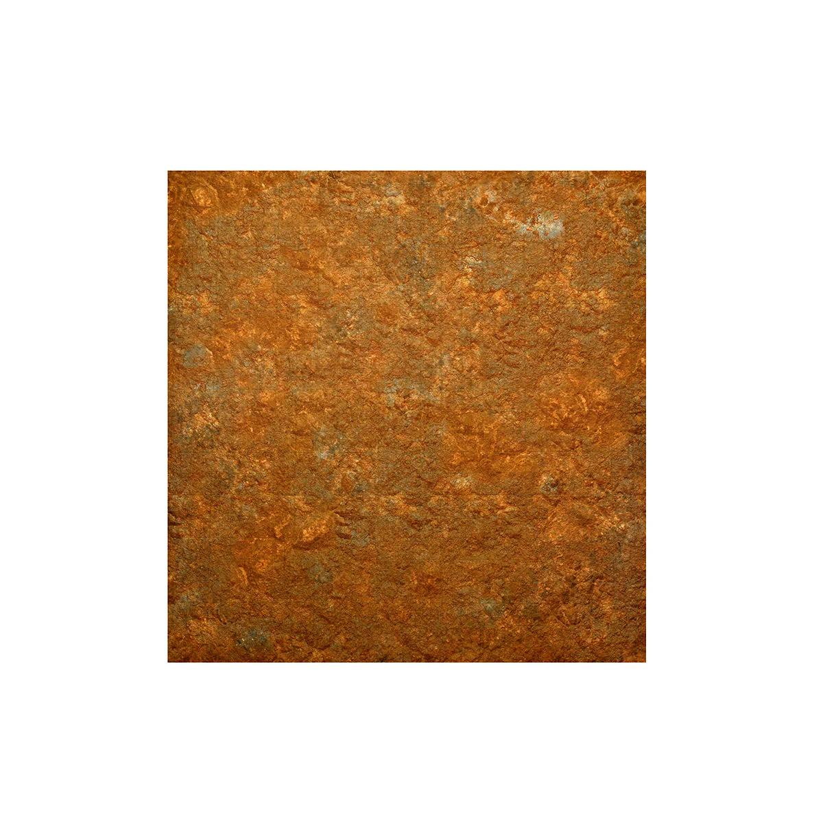 WarLock Tiles: Game Mat: Expansive Cave - Image 5