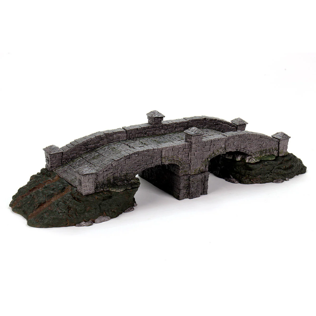 Wizkids 4D Settings: Stone Bridge - Image 3