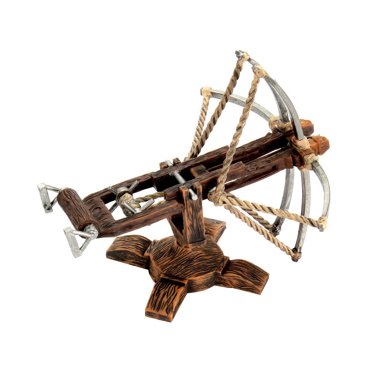WizKids 4D Settings: War Machines: Ballista - Image 6