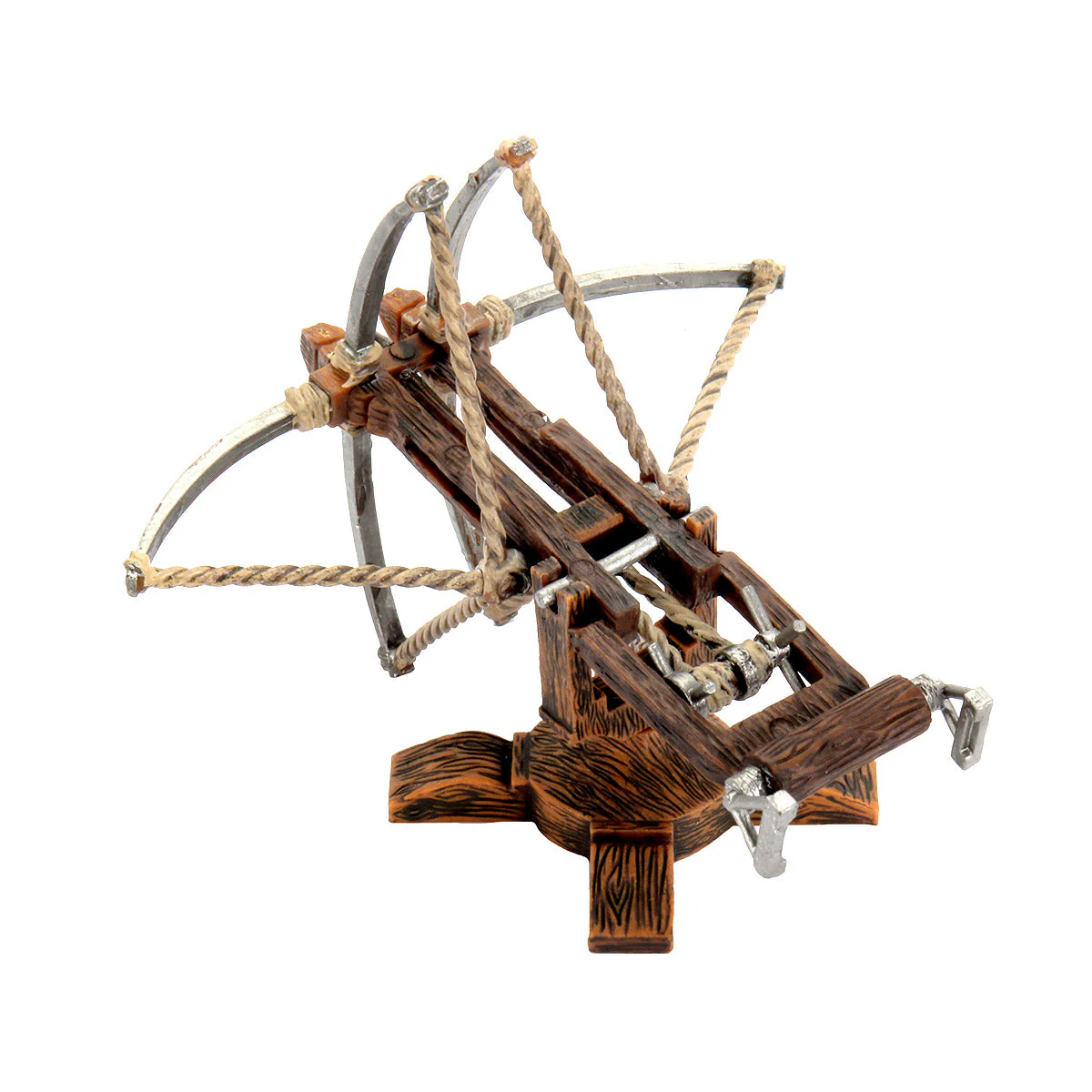 WizKids 4D Settings: War Machines: Ballista - Image 7