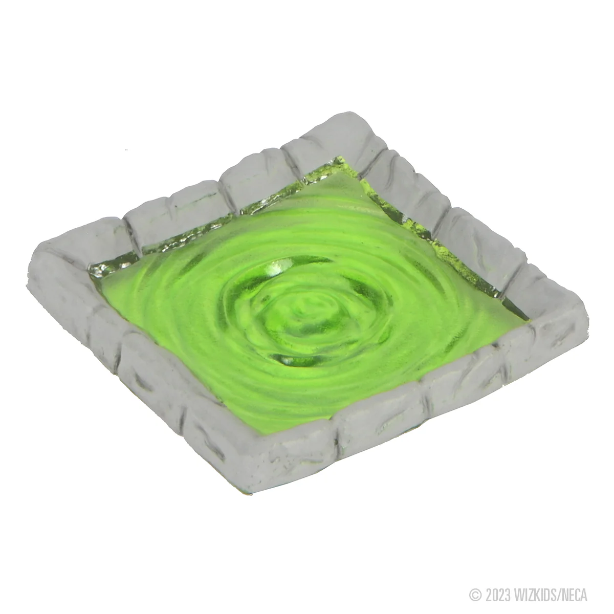 WizKids Dungeon Dressings: Traps - Devilish Devices - Image 6