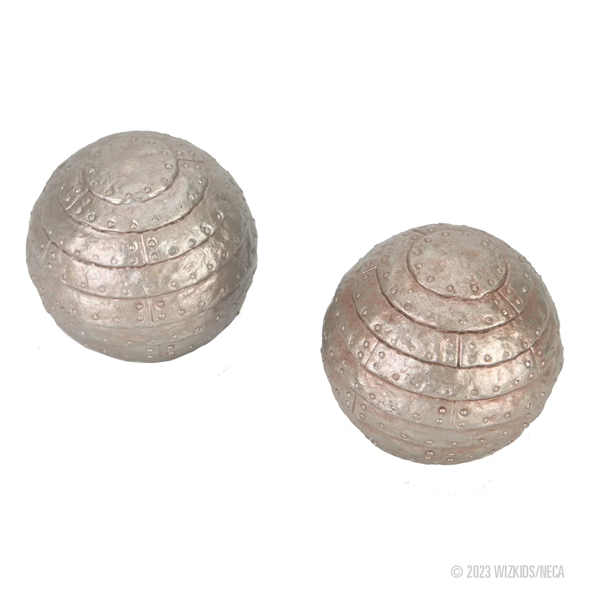 WizKids Dungeon Dressings: Traps - Hidden Hazards - Image 10