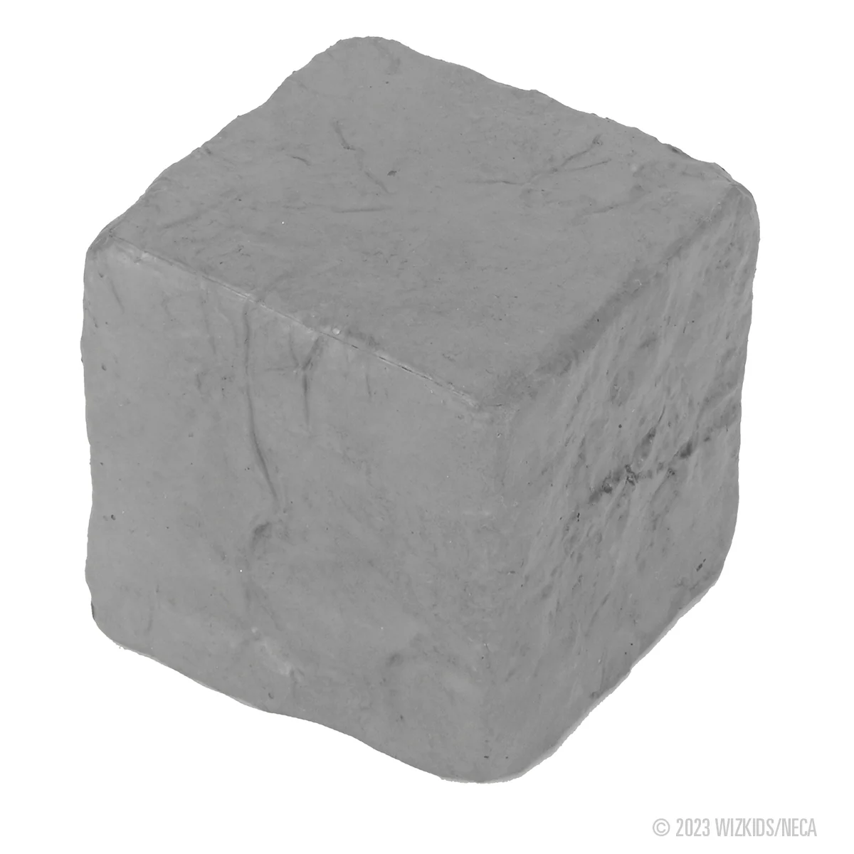 WizKids Dungeon Dressings: Traps - Hidden Hazards - Image 7