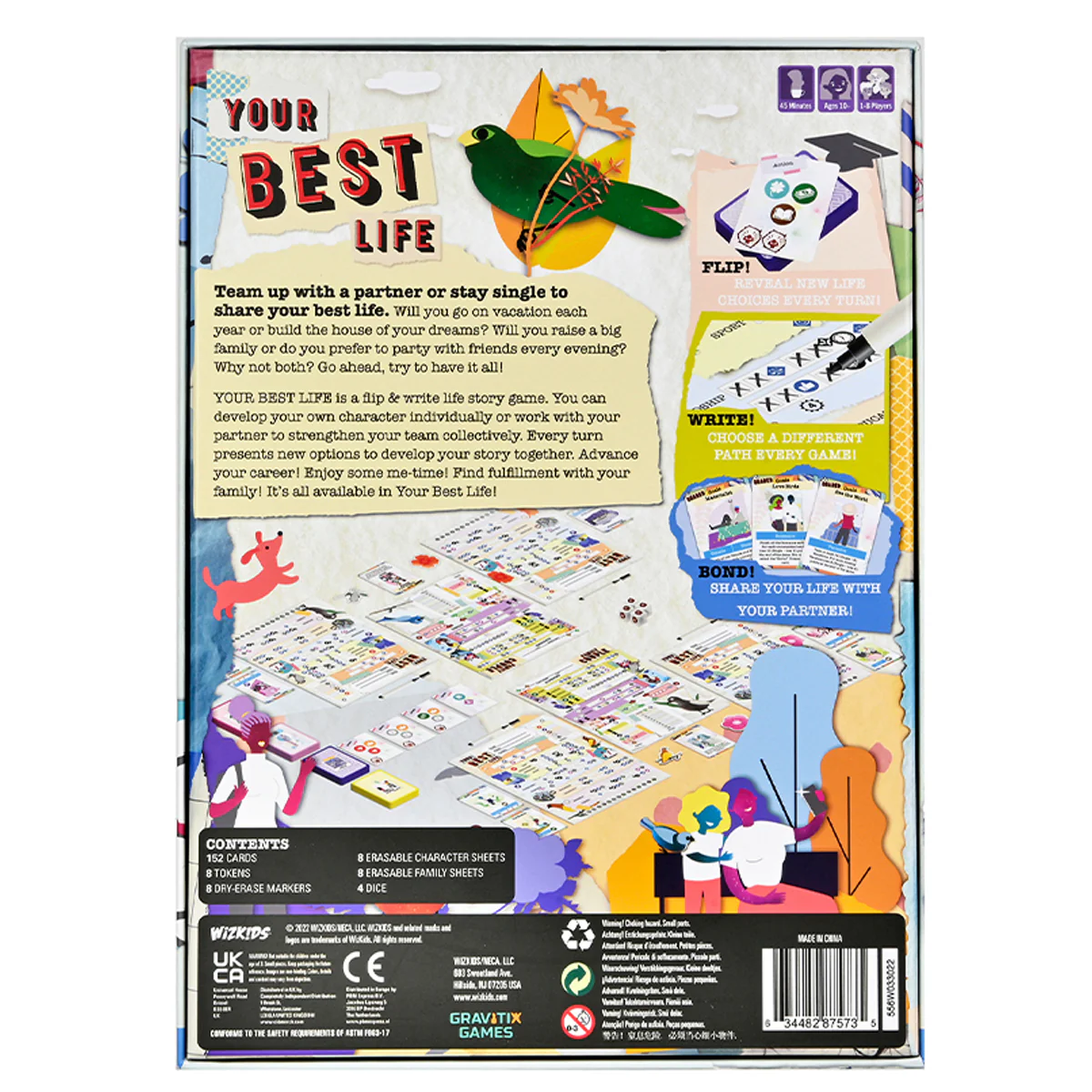 Your Best Life - Image 2