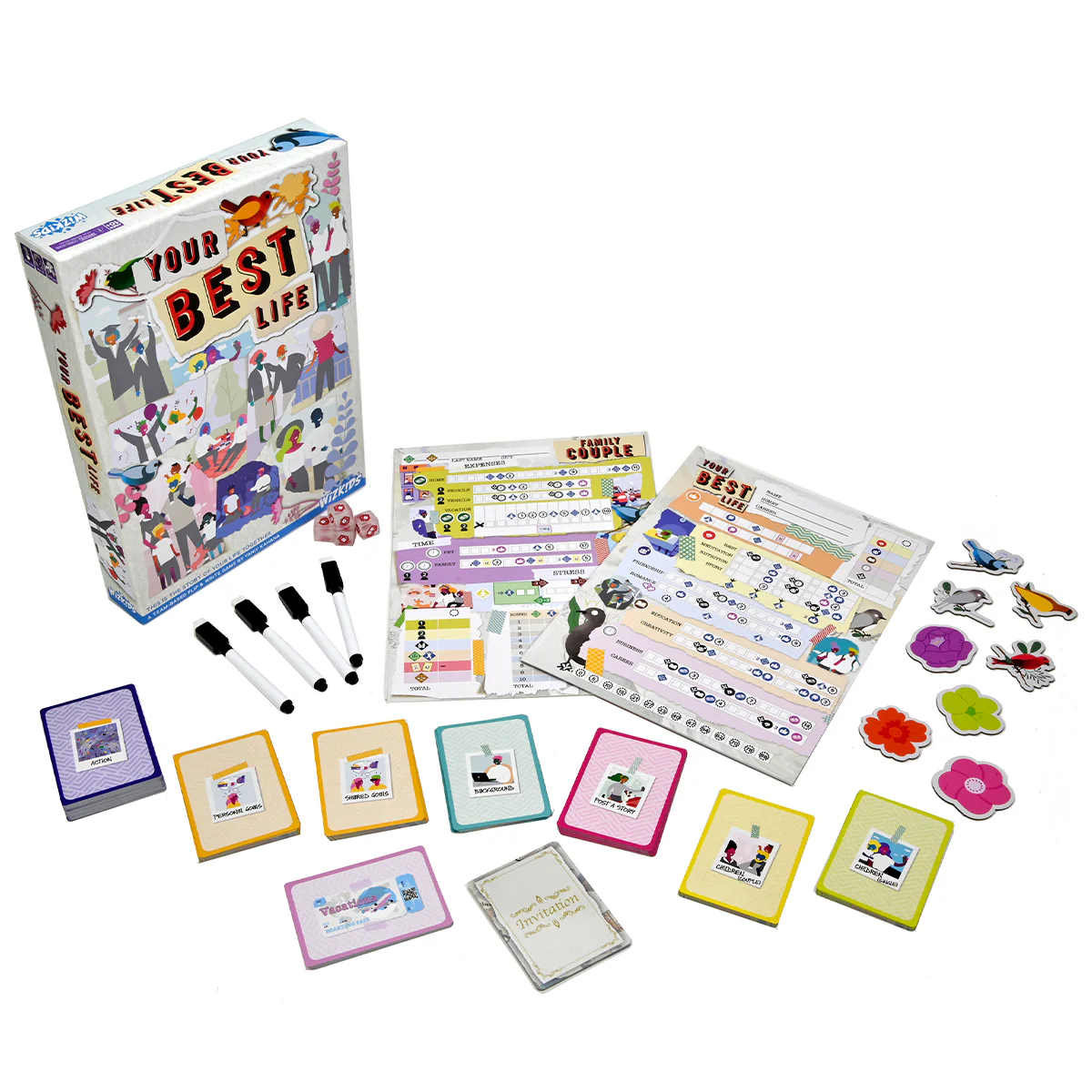 Your Best Life - Image 3