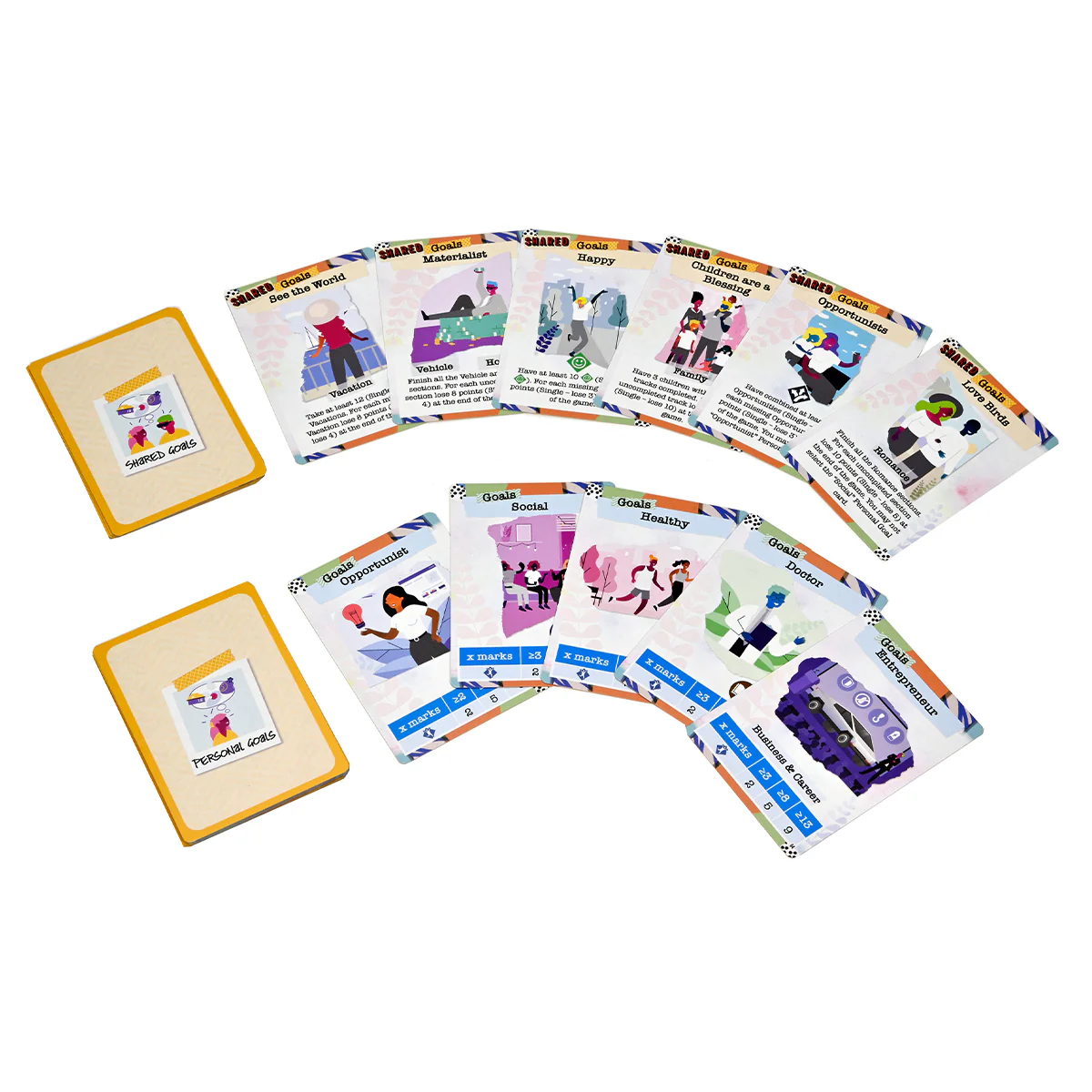 Your Best Life - Image 9