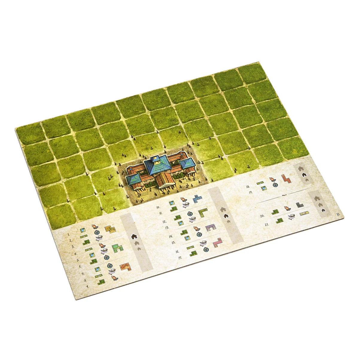 Princes of Florence - Image 10