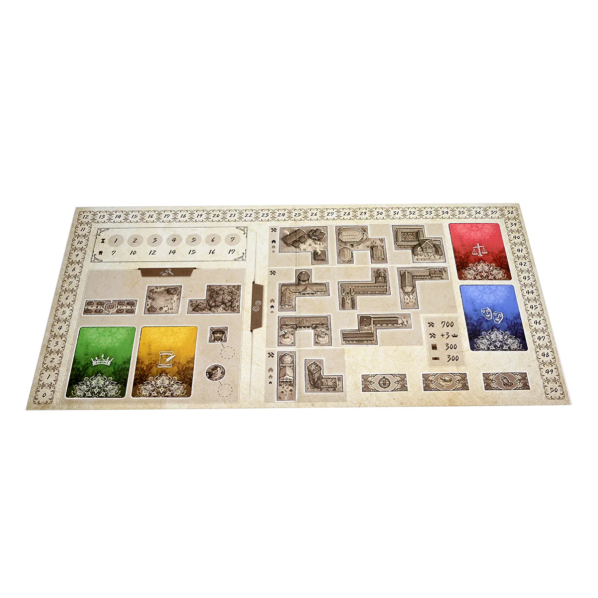 Princes of Florence - Image 11