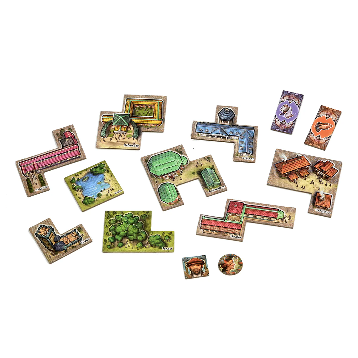 Princes of Florence - Image 12