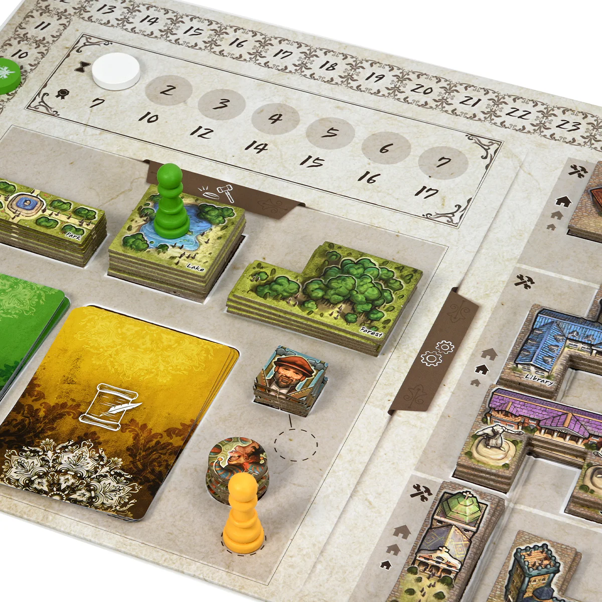 Princes of Florence - Image 15