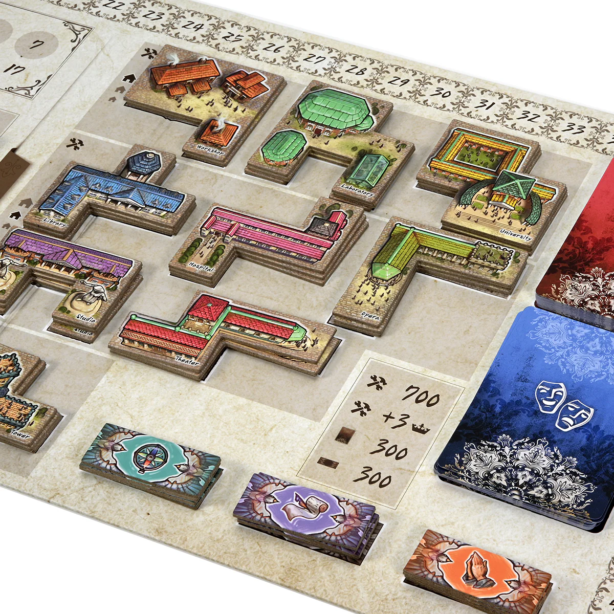 Princes of Florence - Image 16