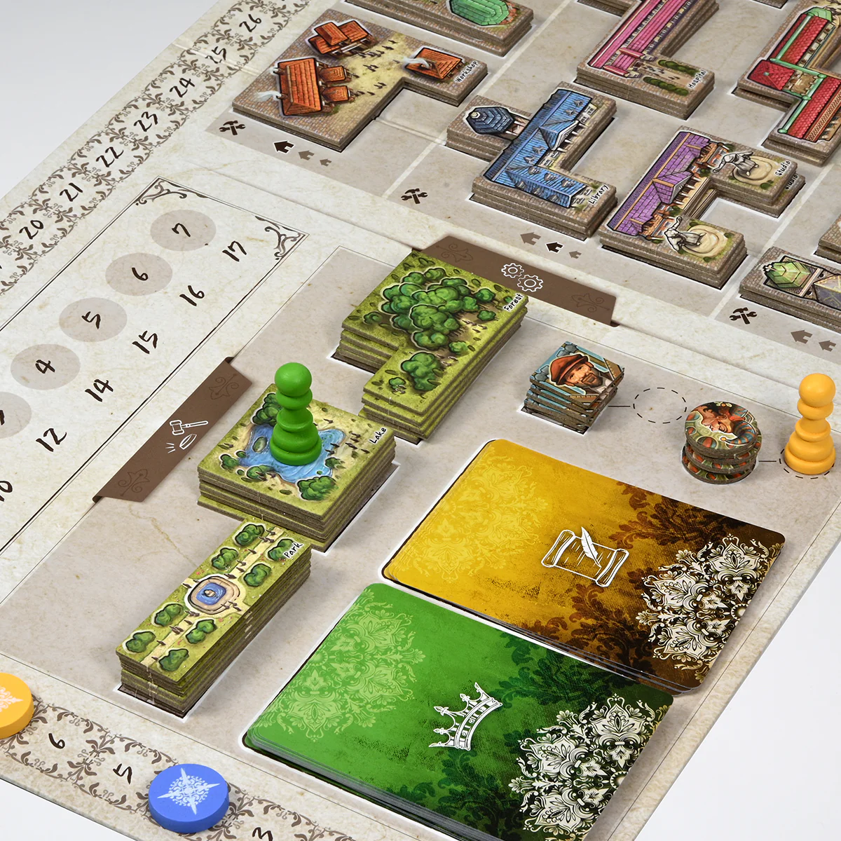 Princes of Florence - Image 17