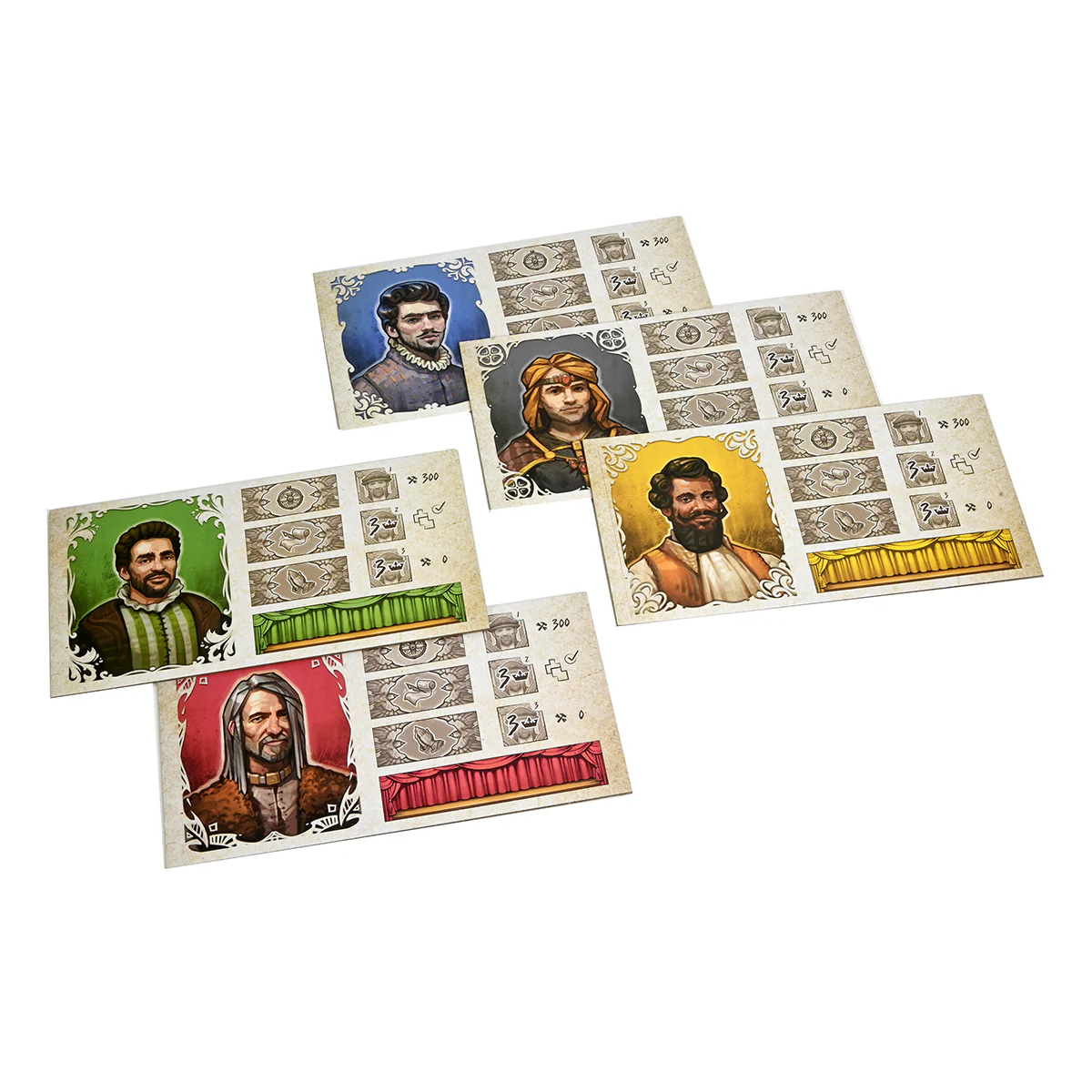 Princes of Florence - Image 6