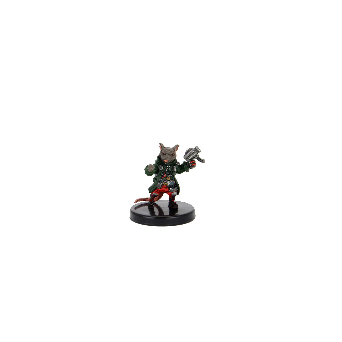 Starfinder Battles: Galactic Heroes - Image 10