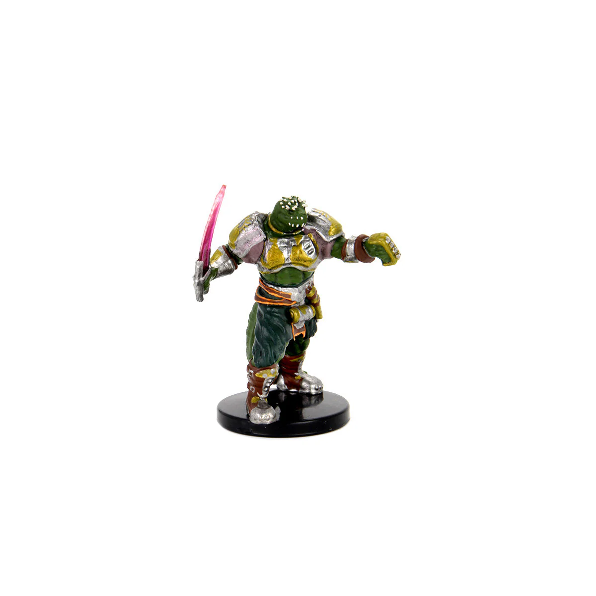 Starfinder Battles: Galactic Heroes - Image 6