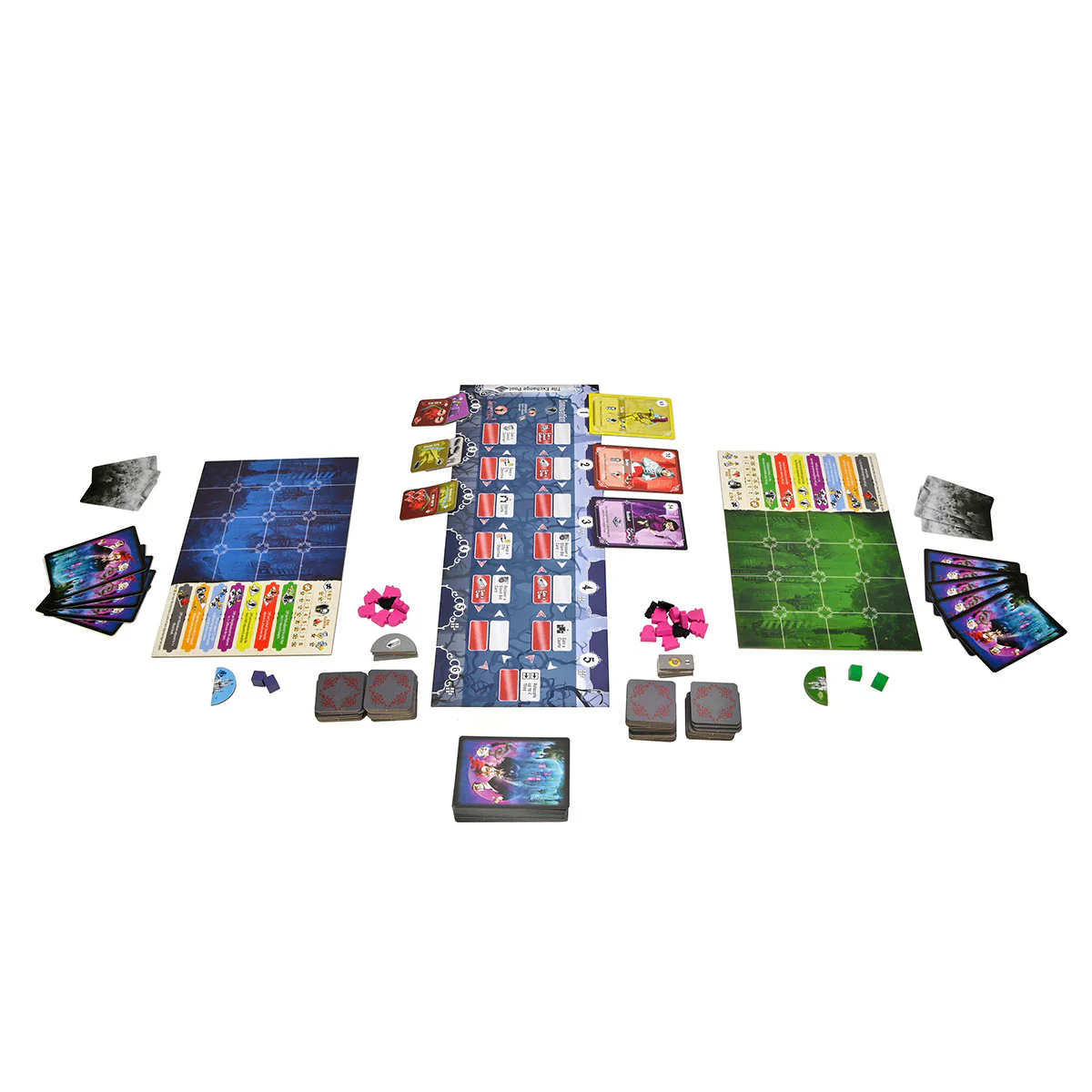 SiliconVania - Image 2