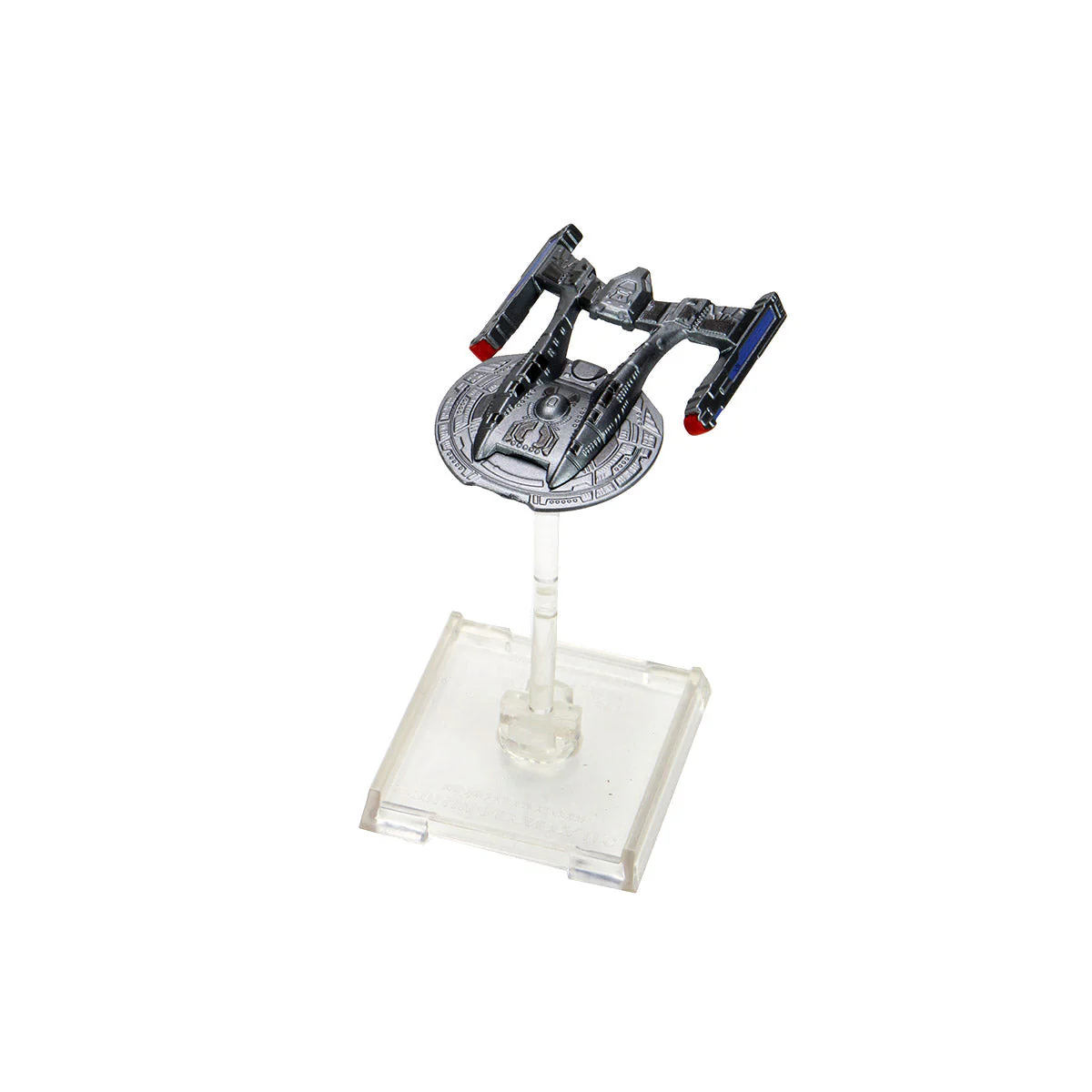 Star Trek: Alliance - Dominion War Campaign - Image 12