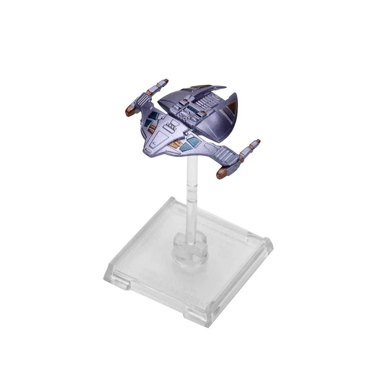 Star Trek: Alliance - Dominion War Campaign - Image 13