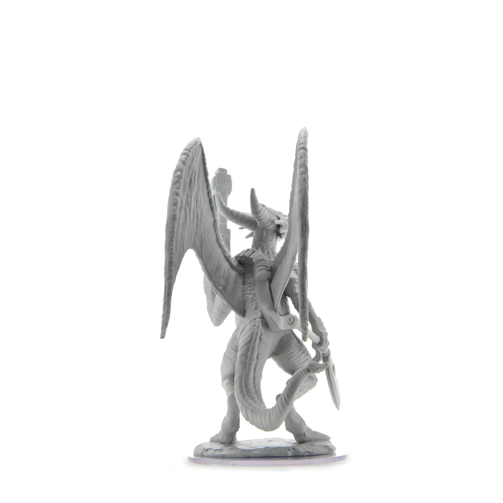 Starfinder Deep Cuts: Dragonkin - Image 4