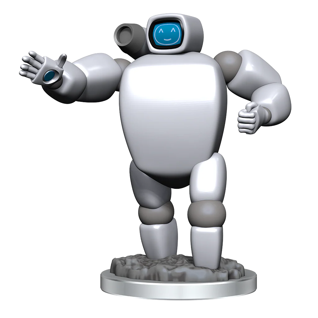 Starfinder Deep Cuts: Hugbot Incapacitators - Image 4