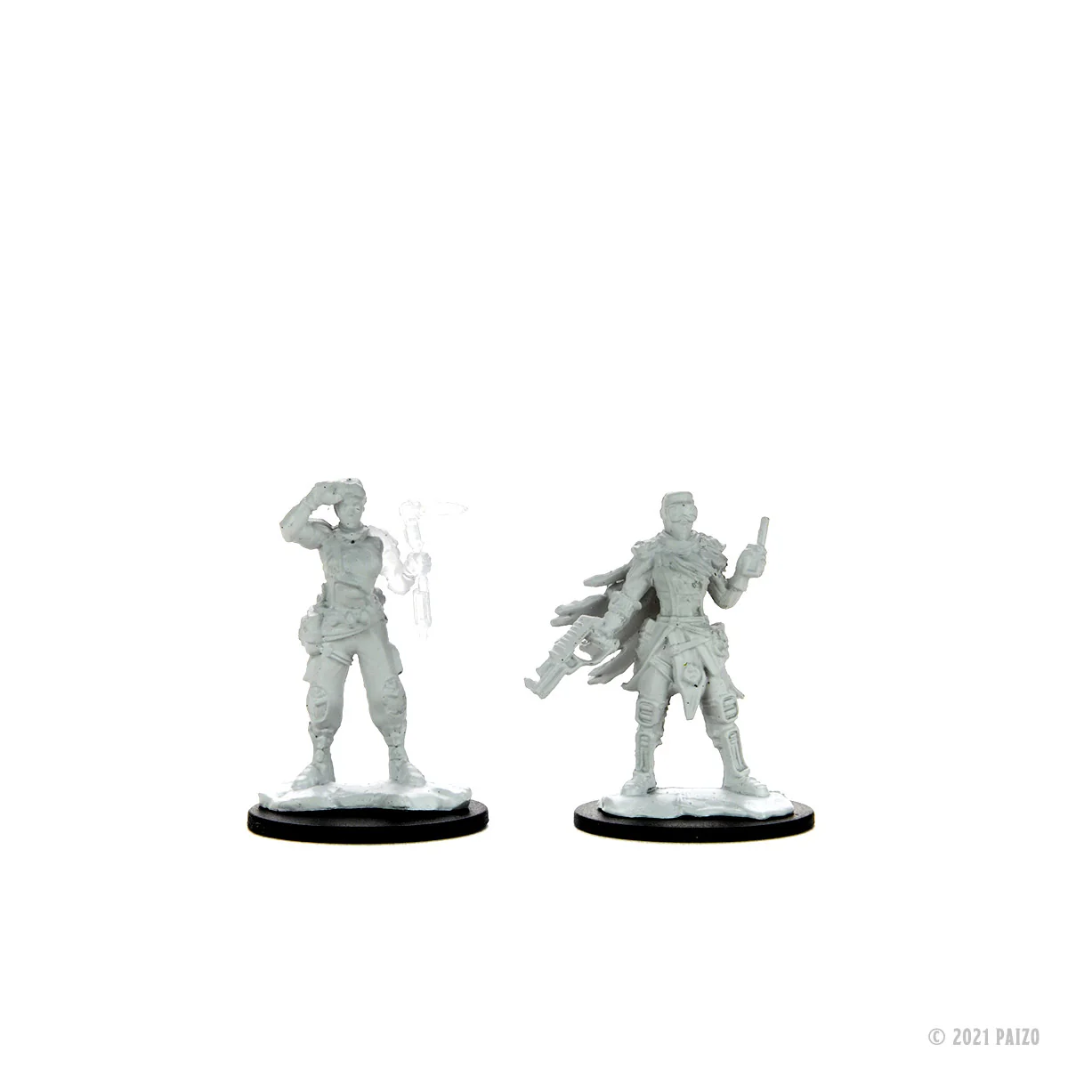 Starfinder Deep Cuts Wave 15 Bundle - Image 2