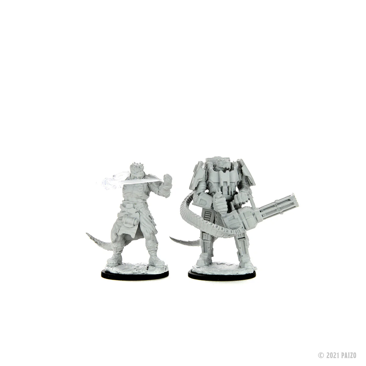 Starfinder Deep Cuts Wave 15 Bundle - Image 6