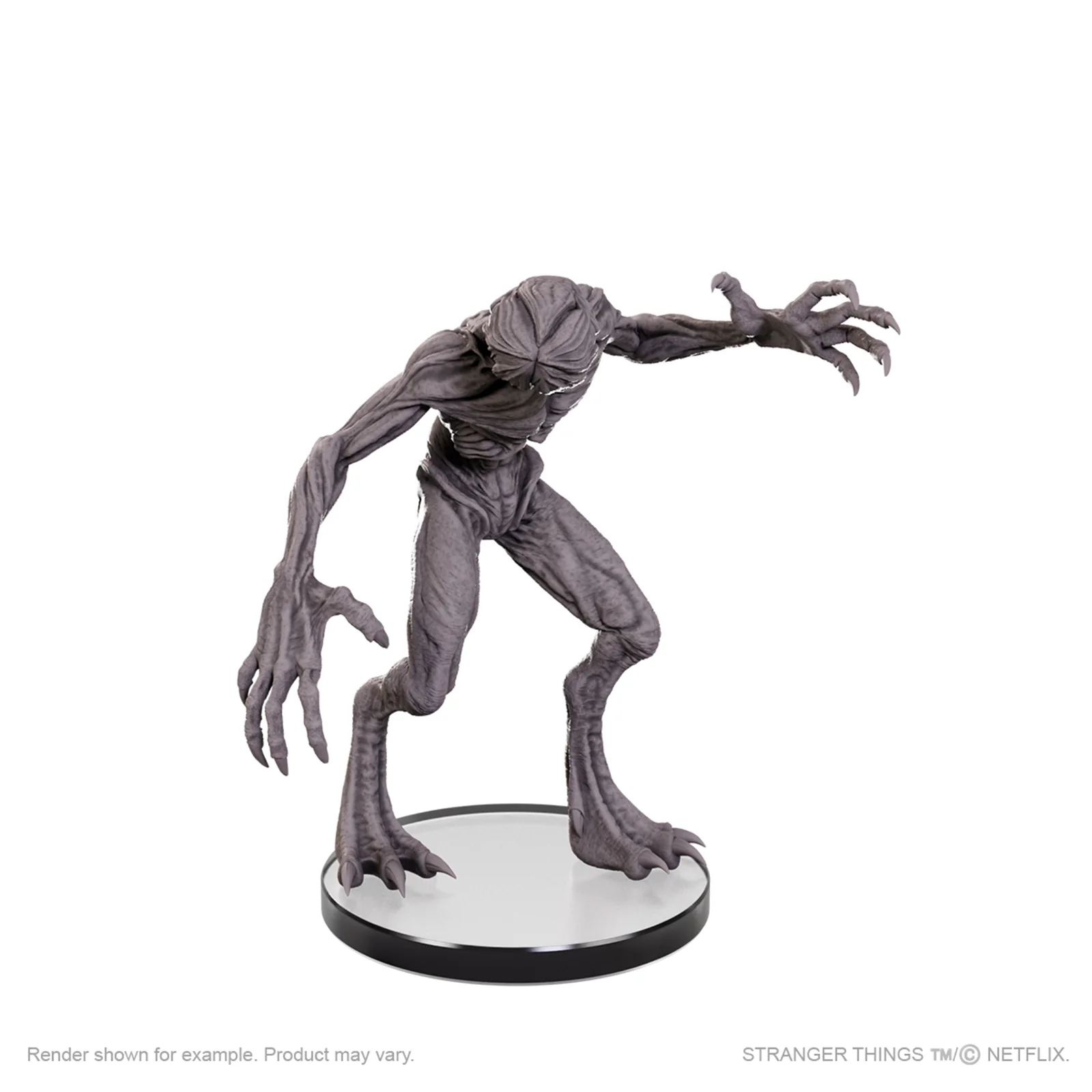 BACK-ORDER - Stranger Things: 12 Ct. Countertop Display - Image 6