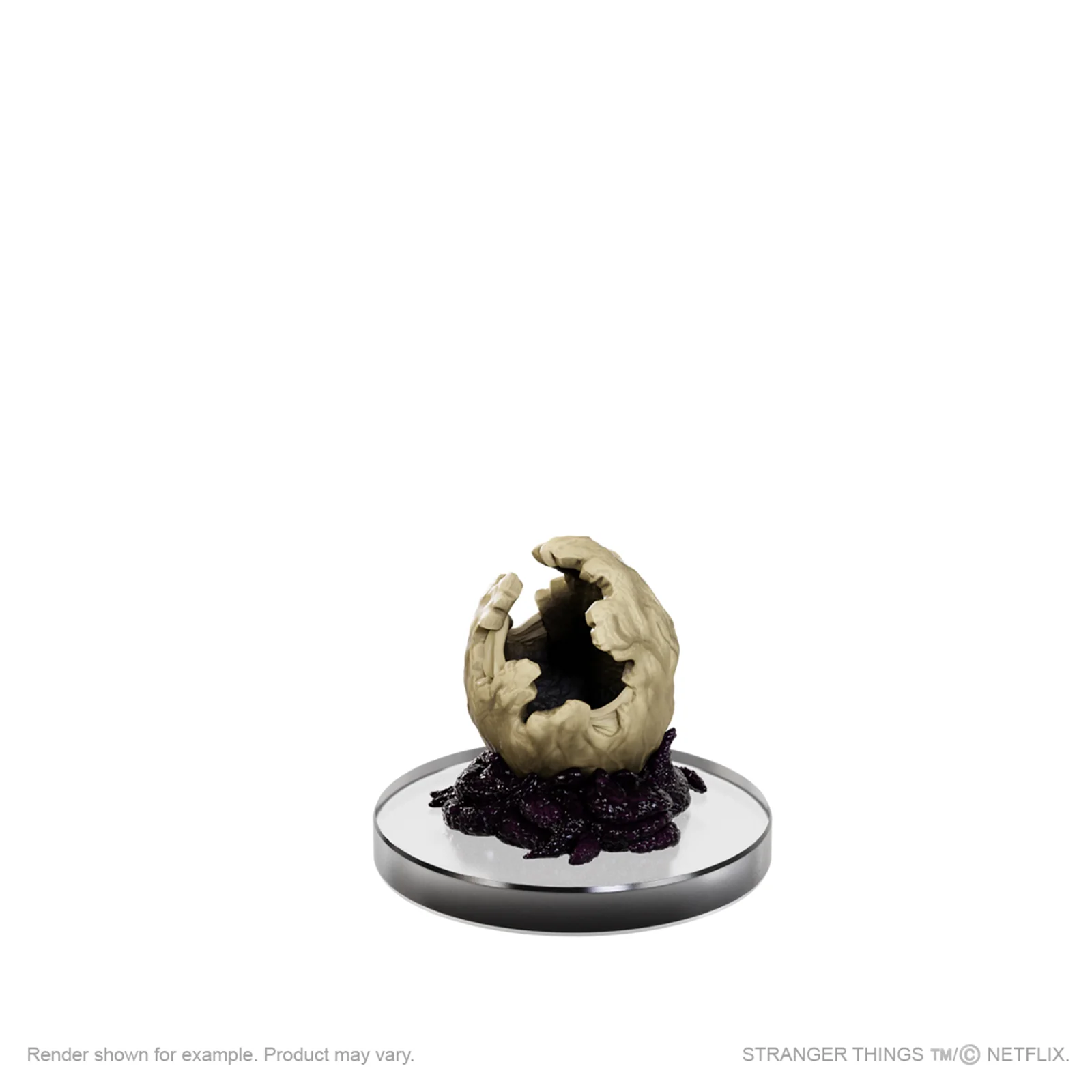 BACK-ORDER - Stranger Things: 12 Ct. Countertop Display - Image 7