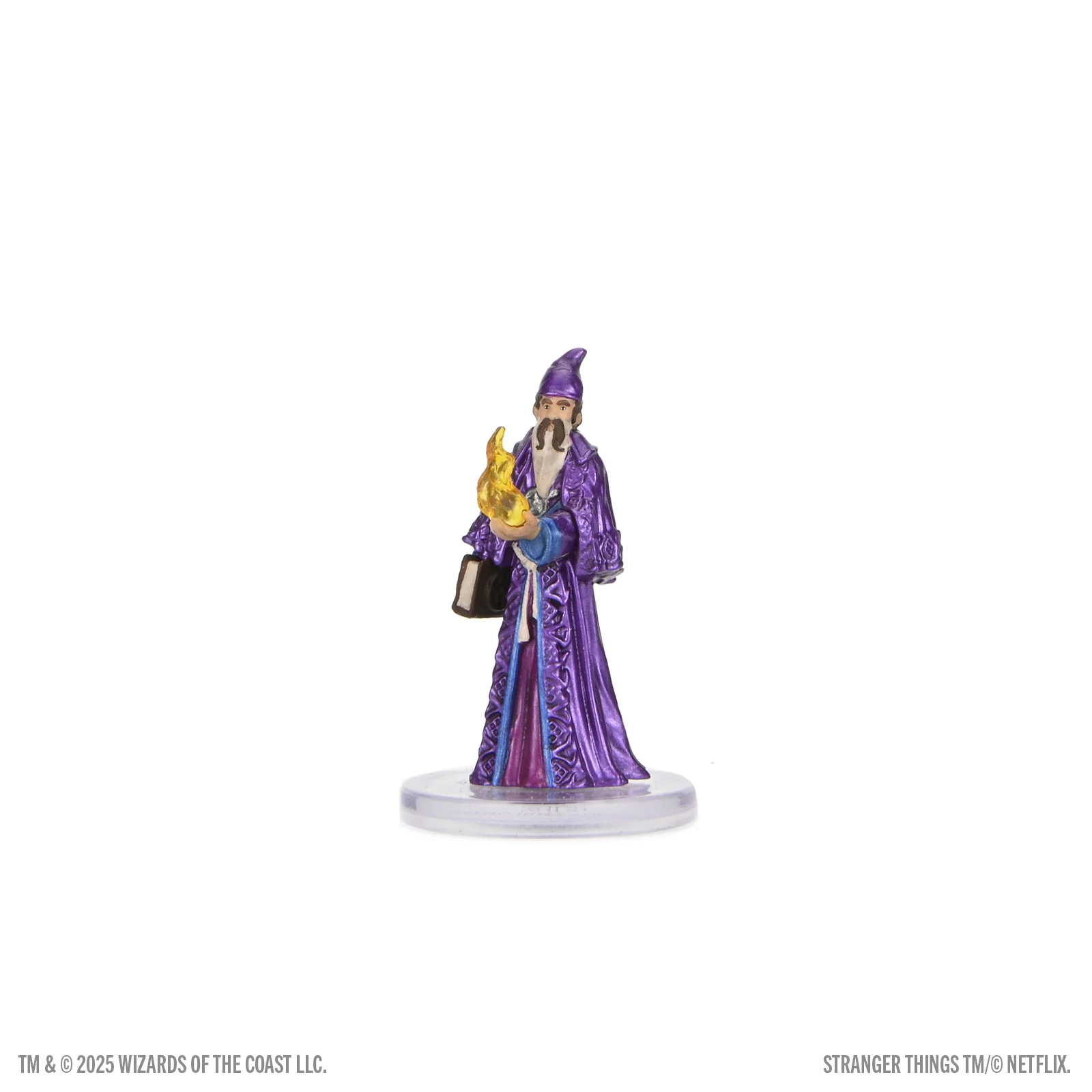 Stranger Things: Heroes of Hellfire - Image 4